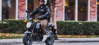 Honda MSX 125 2026 GROM ATOKA-thumb-3