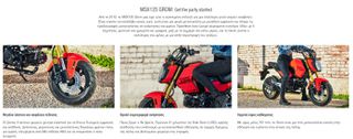 Honda MSX 125 2026 GROM ATOKA-thumb-5