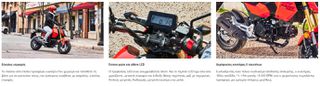 Honda MSX 125 2026 GROM ATOKA-thumb-6