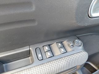 Citroen C3 Aircross 2019 110HP  SHINE ΜΕ ΑΛΛΑΓΜΕΝΟΥΣ ΙΜΑΝΤΕΣ-thumb-17