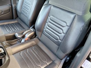 Citroen C3 Aircross 2019 110HP  SHINE ΜΕ ΑΛΛΑΓΜΕΝΟΥΣ ΙΜΑΝΤΕΣ-thumb-18