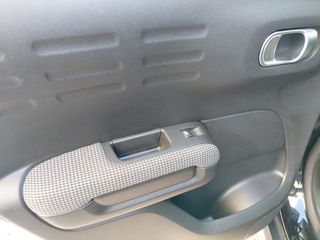 Citroen C3 Aircross 2019 110HP  SHINE ΜΕ ΑΛΛΑΓΜΕΝΟΥΣ ΙΜΑΝΤΕΣ-thumb-23