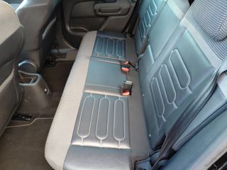 Citroen C3 Aircross 2019 110HP  SHINE ΜΕ ΑΛΛΑΓΜΕΝΟΥΣ ΙΜΑΝΤΕΣ-thumb-24