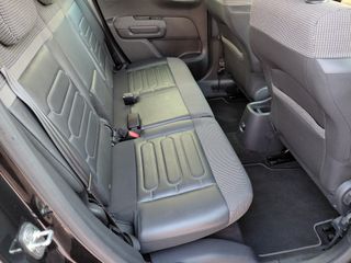 Citroen C3 Aircross 2019 110HP  SHINE ΜΕ ΑΛΛΑΓΜΕΝΟΥΣ ΙΜΑΝΤΕΣ-thumb-28