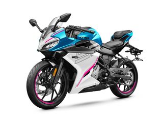 CFmoto 250 SR 2026-thumb-1