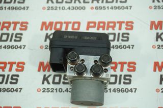 ΜΟΝΑΔΑ ABS -> ΥAMAHA NMAX 155 ABS /2017 -2020 / ΚΩΔ: 2DP - H5930-001