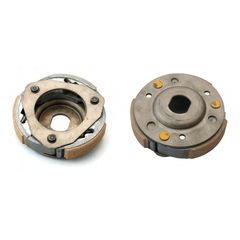 ΣΙΑΓΩΝΕΣ ΣΥΜΠΛΕΚΤΗ ΠΛΗΡΕΣ - N-MAX 125-155