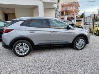 Opel Grandland (X) 2018 DYNAMIC FULL EXTRA ΑΤΡΑΚΑΡΙΣΤΟ-thumb-5