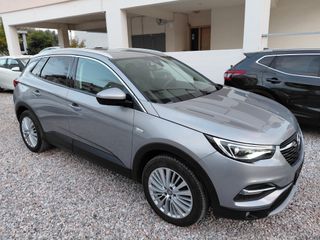 Opel Grandland (X) 2018 DYNAMIC FULL EXTRA ΑΤΡΑΚΑΡΙΣΤΟ-thumb-6