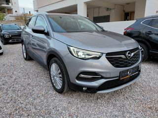 Opel Grandland (X) 2018 DYNAMIC FULL EXTRA ΑΤΡΑΚΑΡΙΣΤΟ-thumb-8