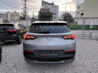 Opel Grandland (X) 2018 DYNAMIC FULL EXTRA ΑΤΡΑΚΑΡΙΣΤΟ-thumb-9