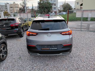 Opel Grandland (X) 2018 DYNAMIC FULL EXTRA ΑΤΡΑΚΑΡΙΣΤΟ-thumb-12