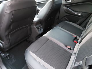 Opel Grandland (X) 2018 DYNAMIC FULL EXTRA ΑΤΡΑΚΑΡΙΣΤΟ-thumb-15
