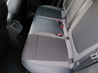 Opel Grandland (X) 2018 DYNAMIC FULL EXTRA ΑΤΡΑΚΑΡΙΣΤΟ-thumb-16