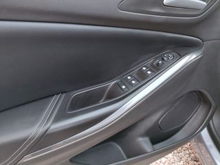 Opel Grandland (X) 2018 DYNAMIC FULL EXTRA ΑΤΡΑΚΑΡΙΣΤΟ-thumb-17