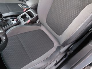 Opel Grandland (X) 2018 DYNAMIC FULL EXTRA ΑΤΡΑΚΑΡΙΣΤΟ-thumb-18