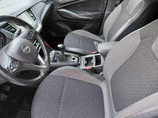 Opel Grandland (X) 2018 DYNAMIC FULL EXTRA ΑΤΡΑΚΑΡΙΣΤΟ-thumb-19