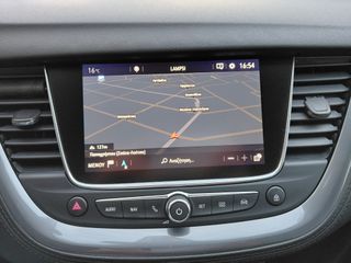 Opel Grandland (X) 2018 DYNAMIC FULL EXTRA ΑΤΡΑΚΑΡΙΣΤΟ-thumb-20