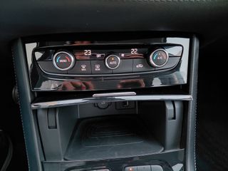 Opel Grandland (X) 2018 DYNAMIC FULL EXTRA ΑΤΡΑΚΑΡΙΣΤΟ-thumb-21