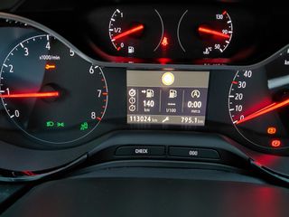 Opel Grandland (X) 2018 DYNAMIC FULL EXTRA ΑΤΡΑΚΑΡΙΣΤΟ-thumb-23