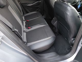 Opel Grandland (X) 2018 DYNAMIC FULL EXTRA ΑΤΡΑΚΑΡΙΣΤΟ-thumb-24
