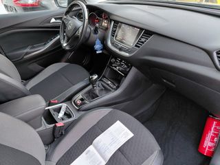 Opel Grandland (X) 2018 DYNAMIC FULL EXTRA ΑΤΡΑΚΑΡΙΣΤΟ-thumb-25