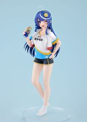 VTUBER LEGEND - Shuwa-chan - Pop Up Parade L 22cm
