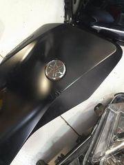 ΠΛΑΣΤΙΚΑ ΓΙΑ YAMAHA 125-thumb-1