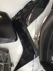 ΠΛΑΣΤΙΚΑ ΓΙΑ YAMAHA 125-thumb-2