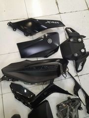 ΠΛΑΣΤΙΚΑ ΓΙΑ YAMAHA 125-thumb-3