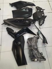 ΠΛΑΣΤΙΚΑ ΓΙΑ YAMAHA 125-thumb-4