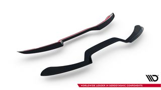Αεροτομή Forthing T-Five Mk1-thumb-5