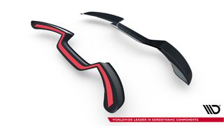Αεροτομή Forthing T-Five Mk1-thumb-4