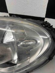 ΦΑΝΑΡΙ ΕΜΠΡΟΣ ΑΡΙΣΤΕΡΟ MINI COUNTRYMAN 11-16 R60 ΡΑΓΙΣΜΕΝΗ ΜΙΑ ΒΑΣΗ-thumb-2