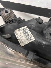 ΦΑΝΑΡΙ ΕΜΠΡΟΣ ΑΡΙΣΤΕΡΟ MINI COUNTRYMAN 11-16 R60 ΡΑΓΙΣΜΕΝΗ ΜΙΑ ΒΑΣΗ-thumb-4