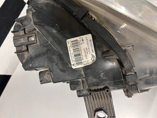 ΦΑΝΑΡΙ ΕΜΠΡΟΣ ΑΡΙΣΤΕΡΟ MINI COUNTRYMAN 11-16 R60 ΡΑΓΙΣΜΕΝΗ ΜΙΑ ΒΑΣΗ-thumb-5