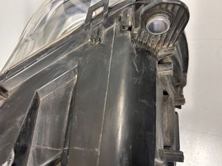 ΦΑΝΑΡΙ ΕΜΠΡΟΣ ΑΡΙΣΤΕΡΟ MINI COUNTRYMAN 11-16 R60 ΡΑΓΙΣΜΕΝΗ ΜΙΑ ΒΑΣΗ-thumb-6
