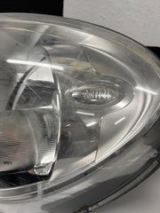 ΦΑΝΑΡΙ ΕΜΠΡΟΣ ΑΡΙΣΤΕΡΟ MINI COUNTRYMAN 11-16 R60 ΡΑΓΙΣΜΕΝΗ ΜΙΑ ΒΑΣΗ-thumb-7