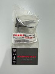 ΦΟΥΡΚΕΤΑ ΣΑΣΜΑΝ YAMAHA YZ400F '98-'00, YZ426F '01-'02, YZ450F '03-'08, WR400F '98-'00, WR426F '01-'02, WR450F '03-'08