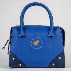 Harry Potter Handbag Ravenclaw-thumb-1