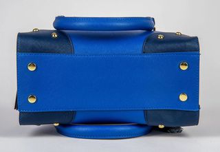 Harry Potter Handbag Ravenclaw-thumb-2