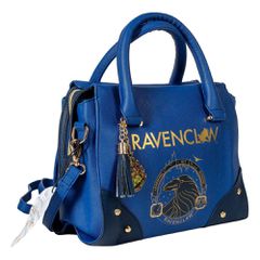 Harry Potter Handbag Ravenclaw-thumb-0