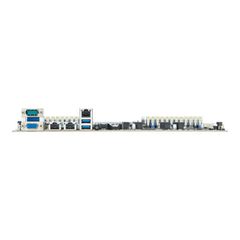 GIGABYTE MZ33-AR0 Socket SP5 Extended ATX-thumb-2