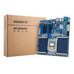 GIGABYTE MZ33-AR0 Socket SP5 Extended ATX-thumb-3