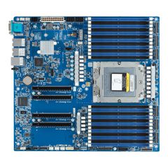 GIGABYTE MZ33-AR0 Socket SP5 Extended ATX-thumb-1