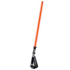 Star Wars Forze FX Elite Baylan Skoll Lightsaber replica