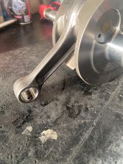 Στρόφαλος Kymco xciting 500-thumb-3