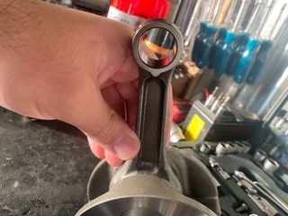 Στρόφαλος Kymco xciting 500-thumb-4