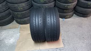 Ελαστικά 255-45R19 GOODYEAR τεμ 2