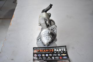 ΜΙΖΑ SUZUKI SWIFT-IGNIS 1.2 DUALJET  (K12D)  (31100-73S0)